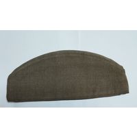 Пилотка РККА обр. 1942