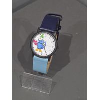 Часы Луч детские