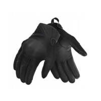 Мужские короткие мотоциклетные перчатки SHIMA Sonic