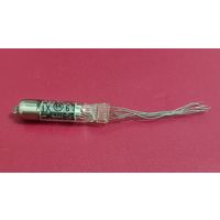 Радиолампа 6ж10б-в