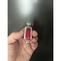 Елочная игрушка