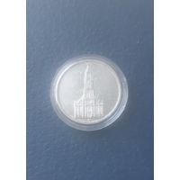 5 марок, 1935. Отличная!! С рубля!!