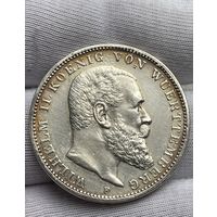 3 марки 1911 без МЦ.Из коллекции.Состояние!!