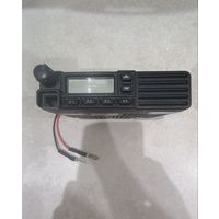 Радиостанция Vertex Standard