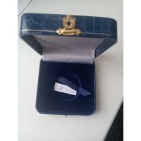 Футляр 35 мм