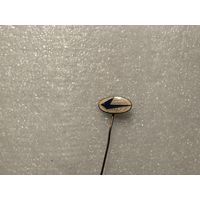 Турфирма Чехия