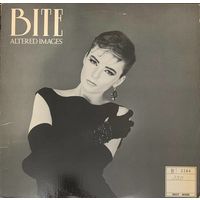 Altered Images – Bite / USA 1983