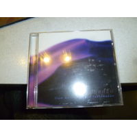 ALQUIBENCIL - FROM SERENGETHI TO TAKLAMAKAN- 2007-