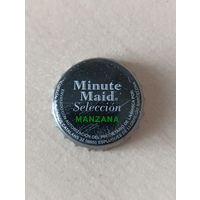 Крышки - пробки ( Испания )