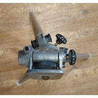 Штатив. Тренога.  СССР.