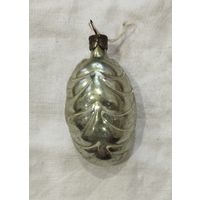 Ёлочная игрушка