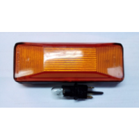 Повторитель поворотов ВАЗ 2106