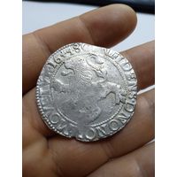 Левендальдер 1648 (Кампен, Нидерланды)