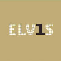 Elvis - 30 #1 Hits