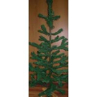 Ёлка. Разборная. СССР