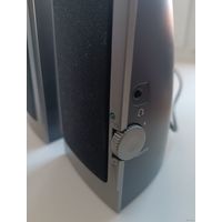 Колонки комп.