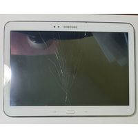 Планшет Samsung T531 (Tab 4 10). 16487