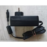 Блок питания принтера 0950-4203 HP (32V, 15V)