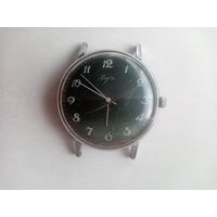 ЧАСЫ ЛУЧ 2209 СССР (5179706)