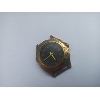 Часы Вымпел