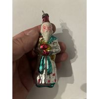 Елочная игрушка