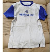 Футболка. Германия