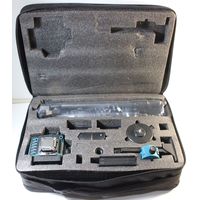 НОВЫЙ, 4D лазерный уровень Makita КОПИЯ