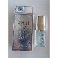 Духи Белый чай "Новая заря"