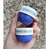 Крем для тела Sol de Janeiro 25 мл