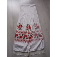 Рушник ссср