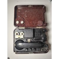 Полевой телефон та-57