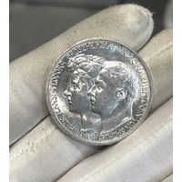 Юбилейные супер яркие 3 марки 1910 UNC!! видео по запросу , с рубля !!