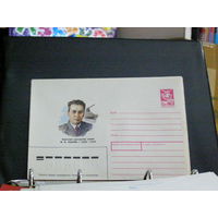 Танки. Кошкин. Конструктор. ХМК СССР 1988