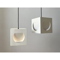 Люстра светильник дизайнер Shogo Suzuki оригинальные