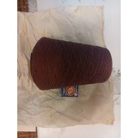 Огромная катушка армированных ниток (150 ЛХ).