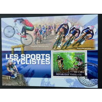 СПОРТ ИЗВЕСТНЫЕ СПОРТСМЕНЫ  ВИДЫ СПОРТА    БЛОК  сто