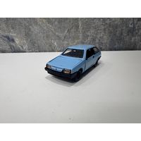 С РУБЛЯ БЕЗ МЦ! Ваз-2108 Сделано в СССР