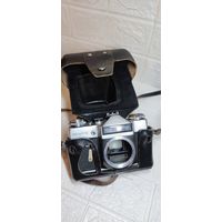 Зенит Е . С рубля без МЦ. Всё с рубля без МЦ.