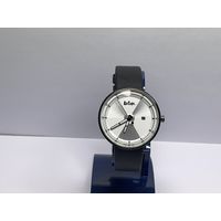 Часы Lee Cooper,неношенные.Старт с рубля