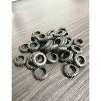 Шины Камаз-53212, 5511, 5320, 5410,, ЭЛЕКОН,,