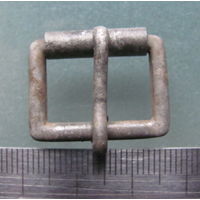 Фарнитура Германия ww2.