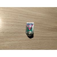 ФК ЦСКА Москва