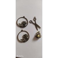 Набор для творчества