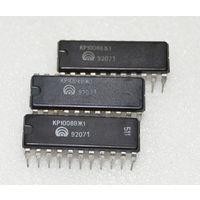 Микросхема КР1008ВЖ1