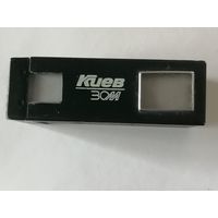 Фотоаппарат   КИЕВ 30 М