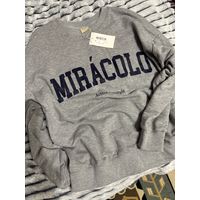 Свитшот женский