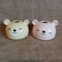 Кружка заварочник