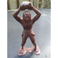Фигурка древние люди