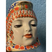 ЛфЗ 1960 годы с 1 р, без дефектов и реставрации!