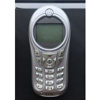 Motorola c115
